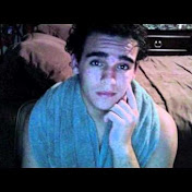 Profile Picture of Matthew Lopes (@americanidiotm4) on Youtube