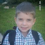 Profile Picture of Linda Dailey Curtis (@linda.d.curtis.3) on Instagram