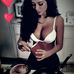 Profile Picture of Yaritza Irrizary (@yaritza.irrizary) on Facebook