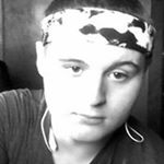 Profile Picture of Anthony Fain (@keithfain420) on Instagram