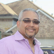 Profile Picture of James Dugar (@jamesdugar8686) on Youtube