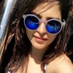 Profile Picture of Aarti Sethia (@aarti_sethia) on Instagram