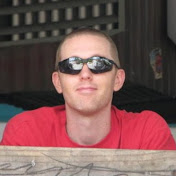 Profile Picture of Corey Mouton (@coreymouton5190) on Youtube