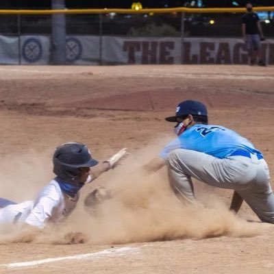 Profile Picture of Rudy Fierro (@RudyFierro9) on Twitter