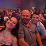 Profile Picture of Steve Phelps (@phelps.steve) on Instagram