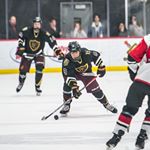 Profile Picture of kyle (@kylemarti.n) on Instagram