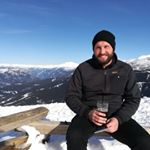 Profile Picture of Richard Uhlig (@but.its.provocative) on Instagram