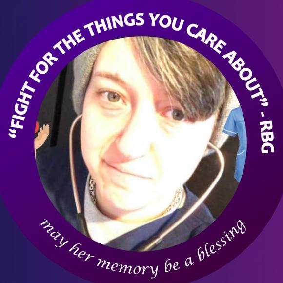 Profile Picture of S. e. Feigelstein (@docsongbird) on Poshmark