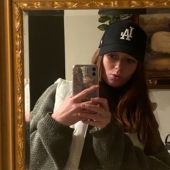 Profile Picture of Kassidy Mulryne (@kassidymulryne) on Poshmark