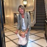 Profile Picture of Linda Pratt (@lindapratt_7oaks) on Instagram