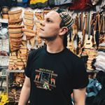 Profile Picture of Keith Fritz (@keith_fritz) on Instagram