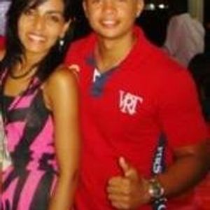 Profile Picture of Patricia Leite (@patricia.leite.5473) on Myspace