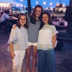 Profile Picture of julia trotter (@julia.trotter07) on Instagram