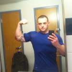 Profile Picture of Kenny Robison (@kennyrobison28) on Instagram