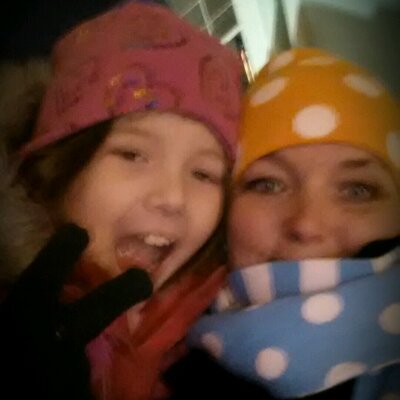 Profile Picture of Jessica Shores (@78Fishel) on Twitter