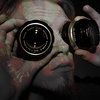 Profile Picture of Matthew Hefferon (@mattyheffs) on Flickr