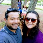 Profile Picture of Eder Amandah Pinto (@ederamandah) on Instagram