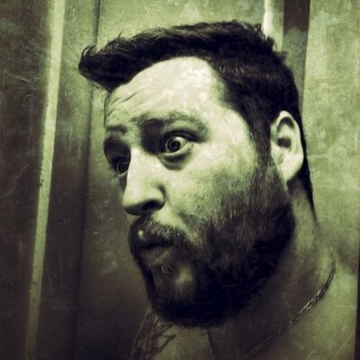 Profile Picture of Josh Knibb (@joshknibb) on Twitter