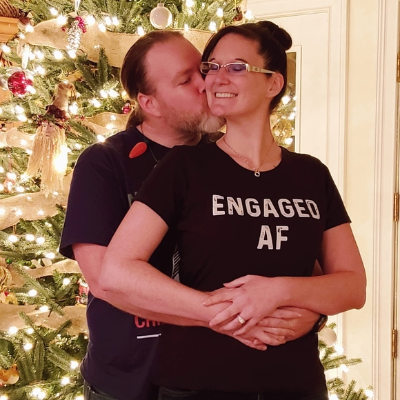 Profile Picture of Elise Murasso (@zoelise) on Poshmark