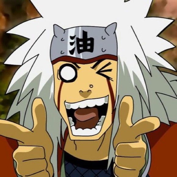 Profile Picture of Daniel Lavertue (@daniellavertue) on Poshmark