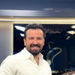 Profile Picture of Dr Kenneth Maxwell (@drkenneth400) on Instagram