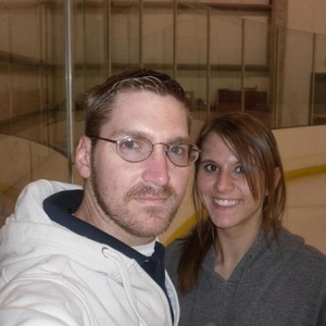 Profile Picture of Danielle Foxell (@biancasalinas) on Myspace