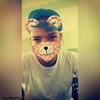 Profile Picture of Alex Berroa (El Favorito De Los Capos) (@Alex-Berroa) on Facebook