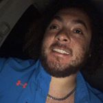 Profile Picture of Charles Tiffany (@c.tiff_) on Instagram