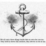 Profile Picture of Robert Kinlaw (@bobolestak) on Instagram