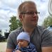 Profile Picture of Jeffrey T O'Meara (@jeffrey.omeara) on Facebook