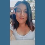 Profile Picture of ⚽⚽Angie_09⚽⚽ (@angelica_soria14) on Instagram