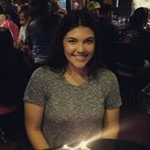 Profile Picture of Darian Reynero (@darrellqueen) on Instagram