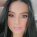 Profile Picture of Cassandra Botelho (@cassandra.botelho.1) on Facebook