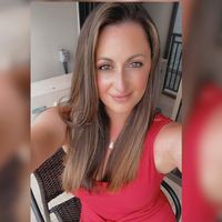 Profile Picture of Melissa Clifton (@melissa-clifton-34) on Quora