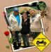 Profile Picture of Teresa Woosley (@teresa.woosley.35) on Facebook