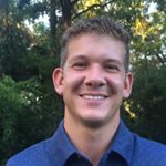 Profile Picture of Jacob Farley (@jacob.farley.52) on Instagram