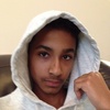 Profile Picture of John Elicier (@@jelicier) on Tiktok