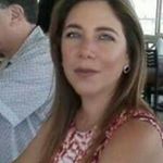 Profile Picture of Sigal Cohen (@sigal.cohen.39589) on Instagram