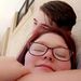 Profile Picture of Allison Lester (@allisonlester02) on Pinterest