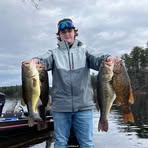 Profile Picture of Bryce Porter (@Bryce-Porter) on Facebook