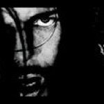 Profile Picture of Tom S Englund (@tom_s_englund) on Instagram