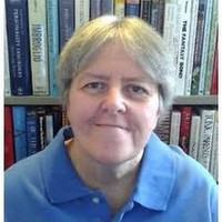 Profile Picture of A.j. Mahari (@a-j-mahari) on Quora