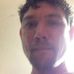 Profile Picture of Matthew Patak (@matthew.patak.31) on Facebook