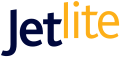 Profile Picture of JetLiteon Wikipedia