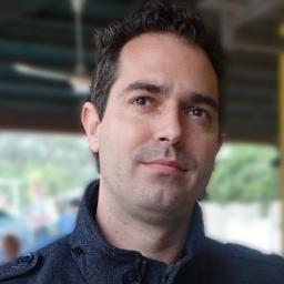 Profile Picture of Jamison Phillips (@PhillipsJamison) on Twitter