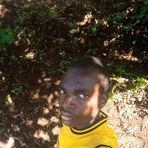 Profile Picture of Bethwel Masibo (@Bethwel-Masibo) on Facebook