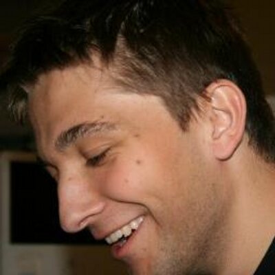 Mike Mike Ogar - Twitter Profile Picture of Mike Mike Ogar (@MikeMikeOgar) on Twitter