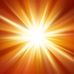 Profile Picture of Nicholas Jamison (@nicholas.jamison.520) on Facebook