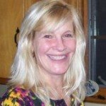Profile Picture of Donna Brody (@donnabrody12) on Instagram