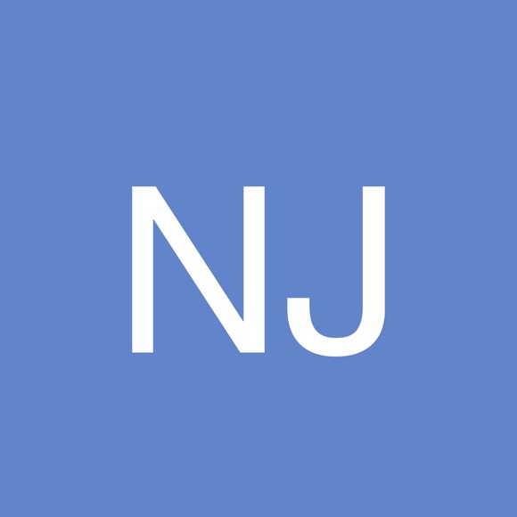 Profile Picture of Nathaniel Johnson (@nathaniel007) on Poshmark